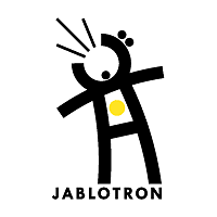 Инновации JABLOTRON