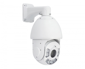 APIX 22ZDome / E2 Led Ext 