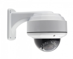 PV-7141 IP 2.8-12
