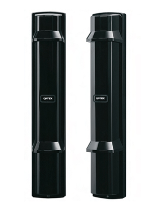 SL-350QNR/SL-350QFR