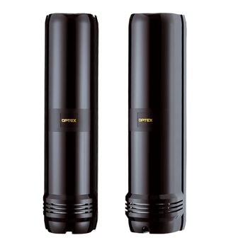 AX-350/ 650 TF