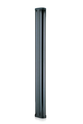 PT 050/ 100/ 150/ 200/ 300