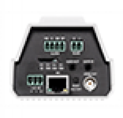 SR-2000EX 