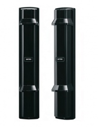 SL-200QN/SL350QN/SL-650QN