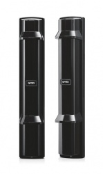 SL-200QDM/SL350QDM/SL-650QDM