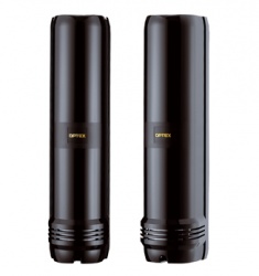 AX-350/ 650 TF
