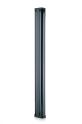 PT 050/ 100/ 150/ 200/ 300