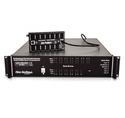 FD-525/ FD-525R