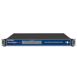 FD-508