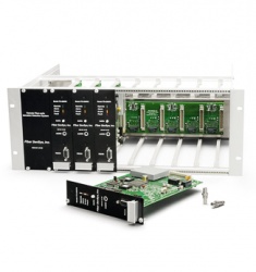 FD-348R/ RK-348