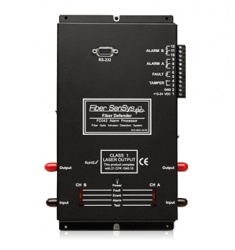 FD-322